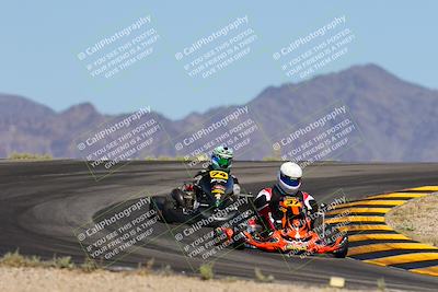 media/Apr-27-2024-Pro Autosports (Sat) [[7eff49a9ee]]/7-Purple Group/Session 3 (Turn 12)/